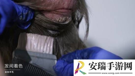 黑神话半身像幕后大揭秘！33800元