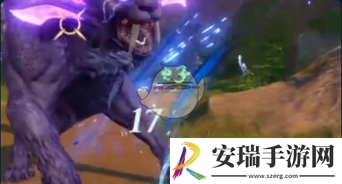 斗罗大陆猎魂世界戴沐白强度如何