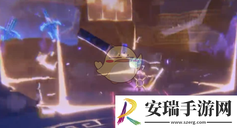 斗罗大陆猎魂世界乾坤混元锁怎么样