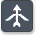 星链计划未来少女玛娜有什么技能