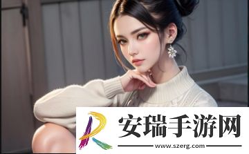 “花房姑娘”第8集