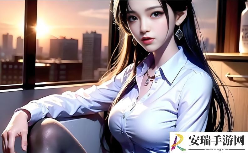 满18岁