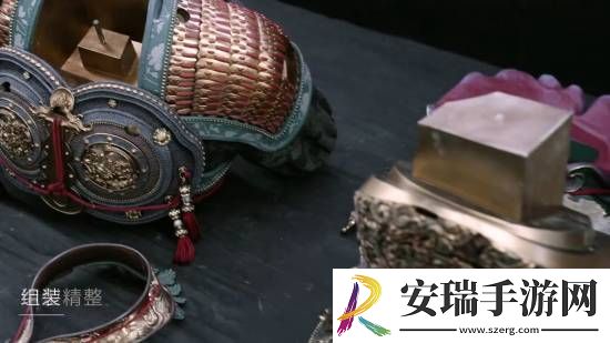黑神话半身像幕后大揭秘！33800元