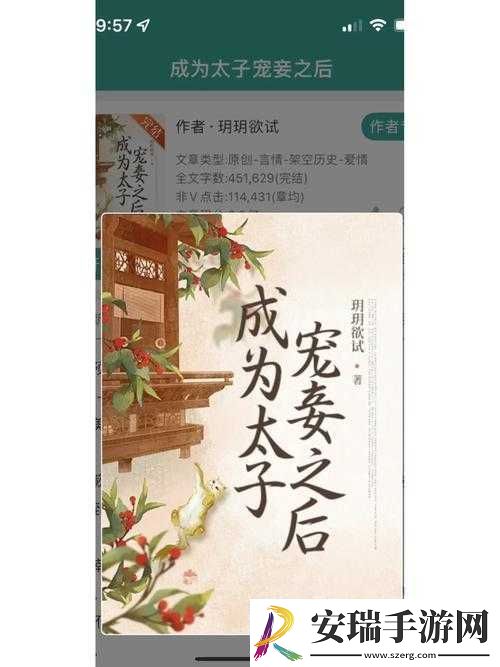 太子宠妾高肉红烧肉包