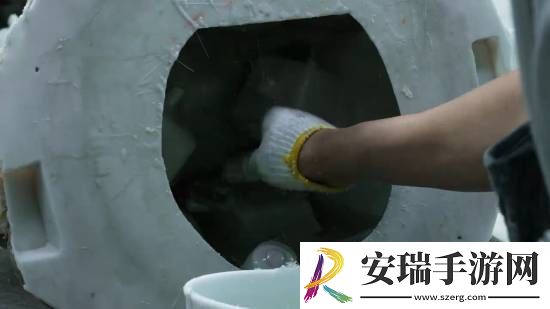 黑神话半身像幕后大揭秘！33800元