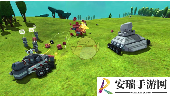 epic2024圣诞节喜加16游戏名单一览