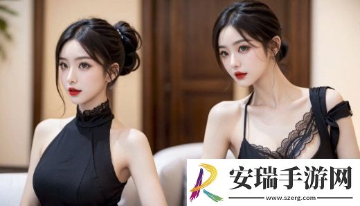 禁漫