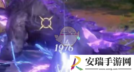 斗罗大陆猎魂世界戴沐白强度如何