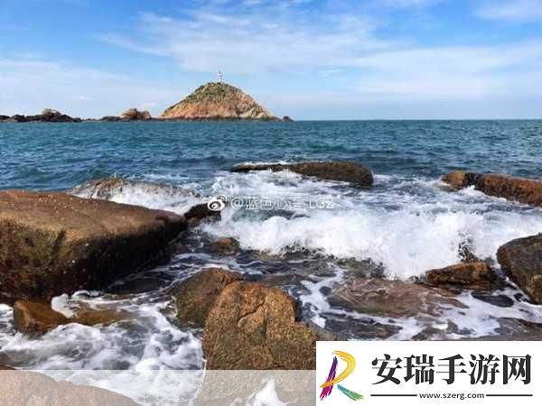 爱情岛一路线二路线三路线