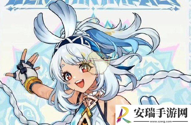原神玛拉妮突破材料有哪些