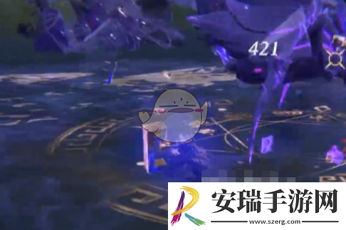 斗罗大陆猎魂世界乾坤混元锁怎么样