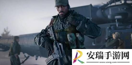 开挂的太多！玩家希望使命召唤21能关闭跨平台功能
