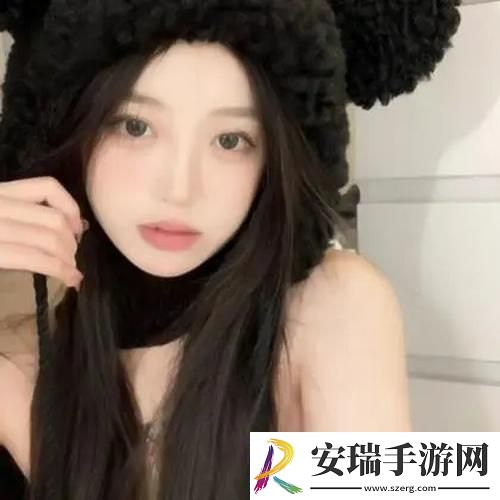 好看的韩国三色电费温情故事展现