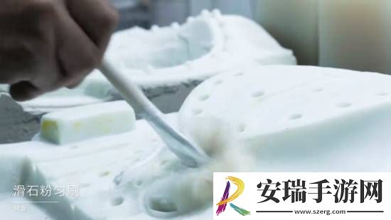 黑神话半身像幕后大揭秘！33800元