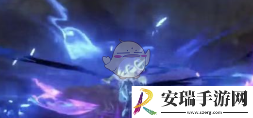 斗罗大陆猎魂世界戴沐白强度如何