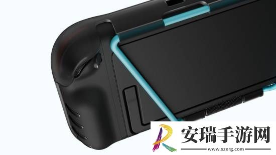 外观设计被泄露后
