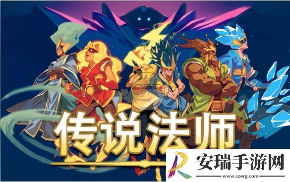 epic2024圣诞节喜加16游戏名单一览