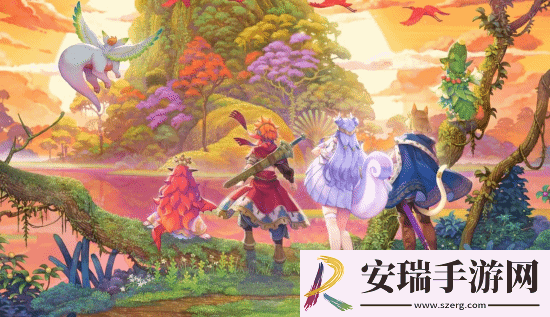 网易旗下樱花工作室官网已关闭！创始人删除工作履历