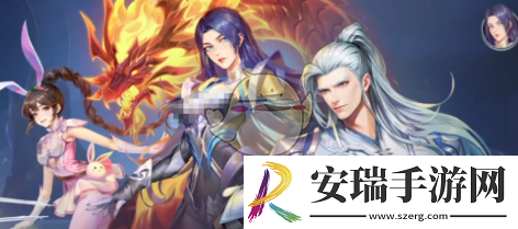 斗罗大陆猎魂世界昊天锤怎么样
