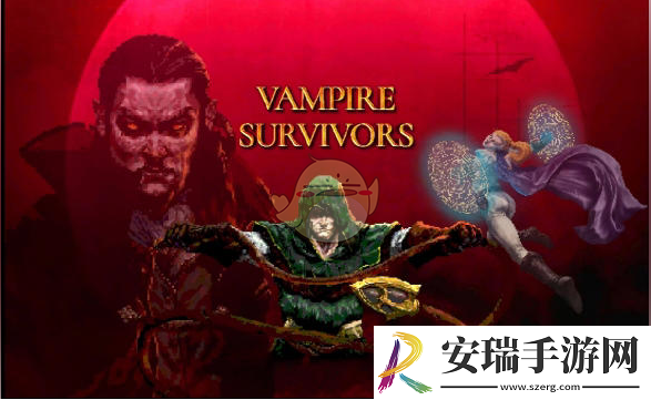 epic2024圣诞节喜加16游戏名单一览