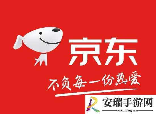 超2万京东客服月固定工资大提升