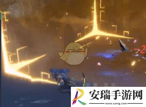斗罗大陆猎魂世界乾坤混元锁怎么样