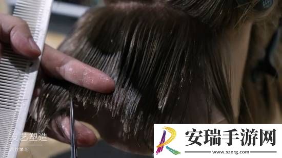 黑神话半身像幕后大揭秘！33800元