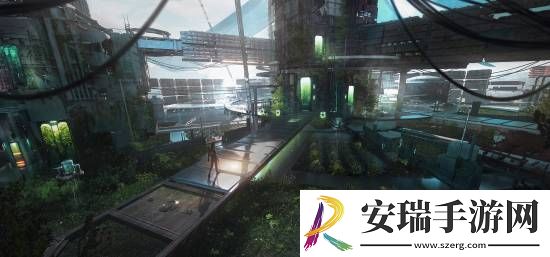 FunPlus海外工作室关闭