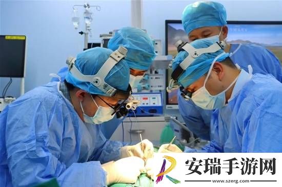 你怎么看