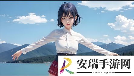 三个男人躁我一个爽的后果及影响