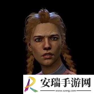 黎明杀机深度解析