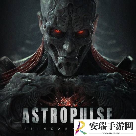 FunPlus海外工作室关闭