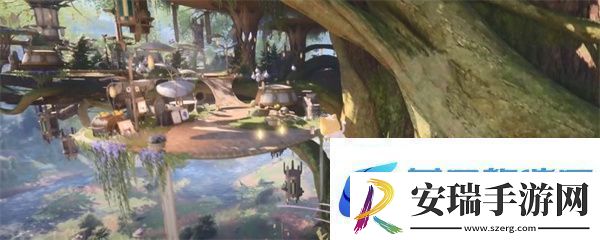 无限暖暖点亮灵感超级防水任务攻略