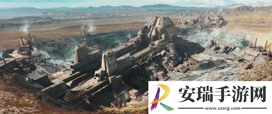 FunPlus海外工作室关闭