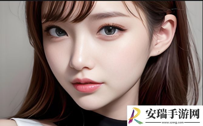 YSL蜜桃色系列化妆品到底值不值得购买