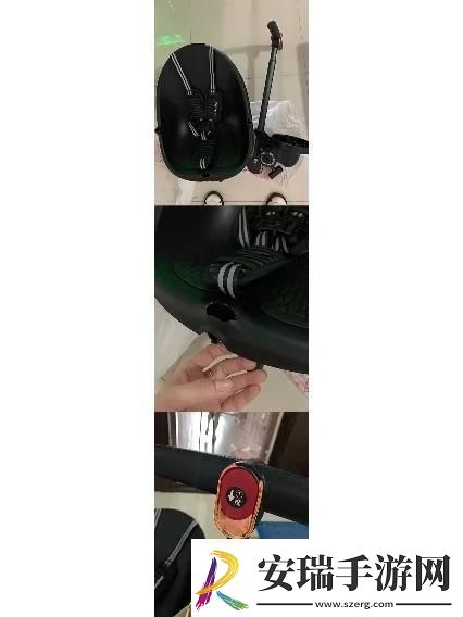V8成品人产品