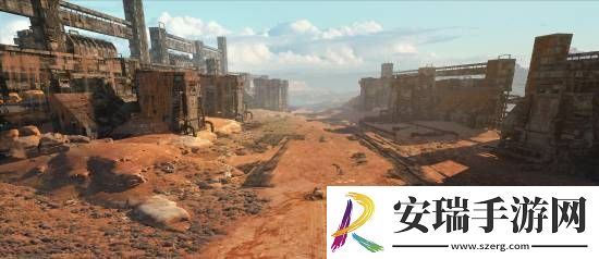 FunPlus海外工作室关闭
