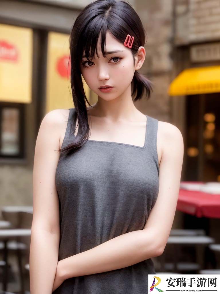 脑叶公司指令