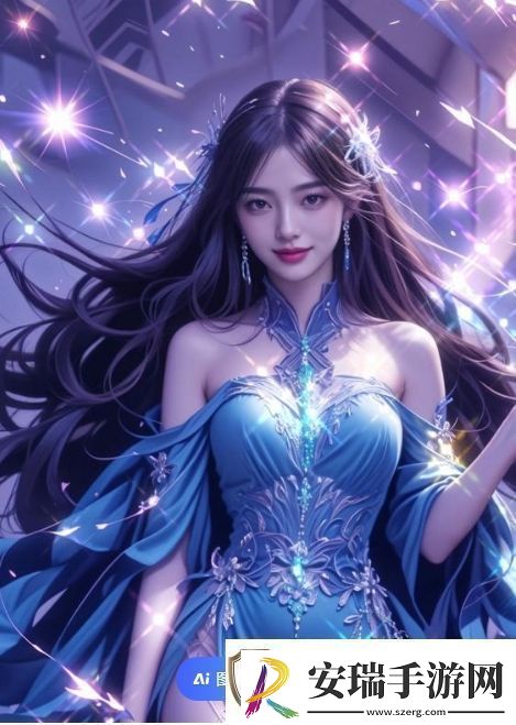 如何帮助年轻女学生建立正确的人生规划青春期成长中的关键因素分析