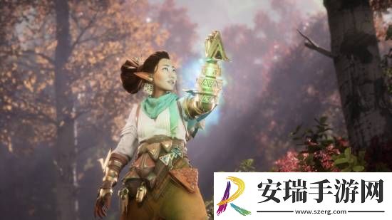 龙腾世纪4欧洲销量低于星战亡命徒