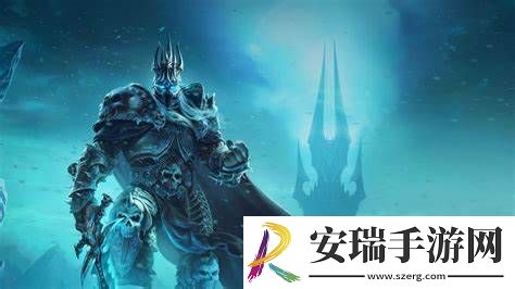 游戏也有“保质期”