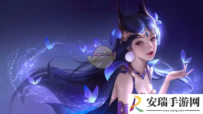 王者荣耀2025年最新亲密关系等级一览