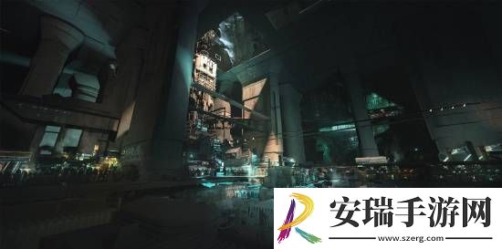 FunPlus海外工作室关闭
