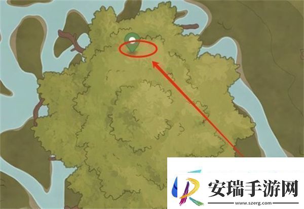 无限暖暖点亮灵感超级防水任务攻略