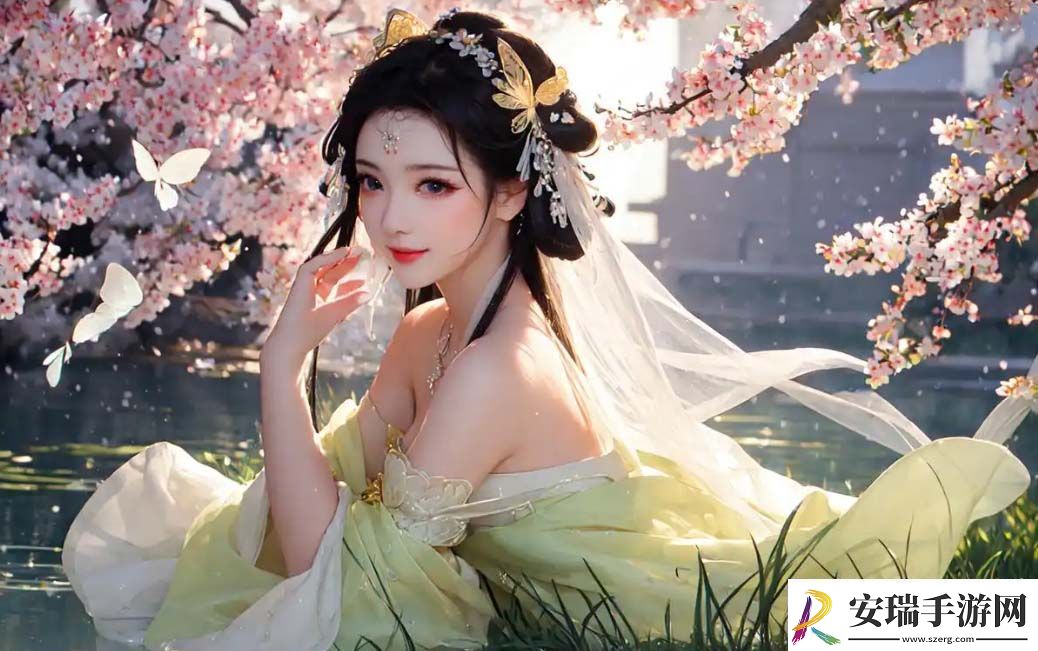女性如何打破传统束缚