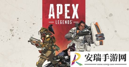 Apex玩家数再创新低