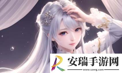 邻居陈太的生活揭秘
