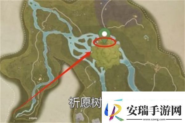 无限暖暖点亮灵感超级防水任务攻略