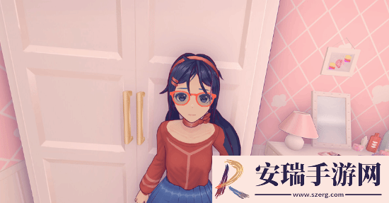 俄罗斯双人组打造病娇美少女游戏米塔大卖！网友笑称开发成本仅一瓶伏特加