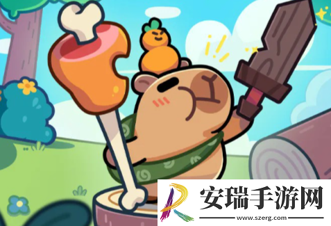 冒险者日记流浪长弓怎么获取